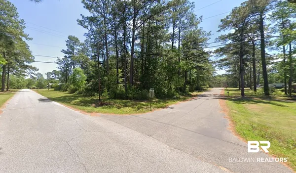 $25,000 | 1706 Collier Avenue, Bay Minette, AL 36507