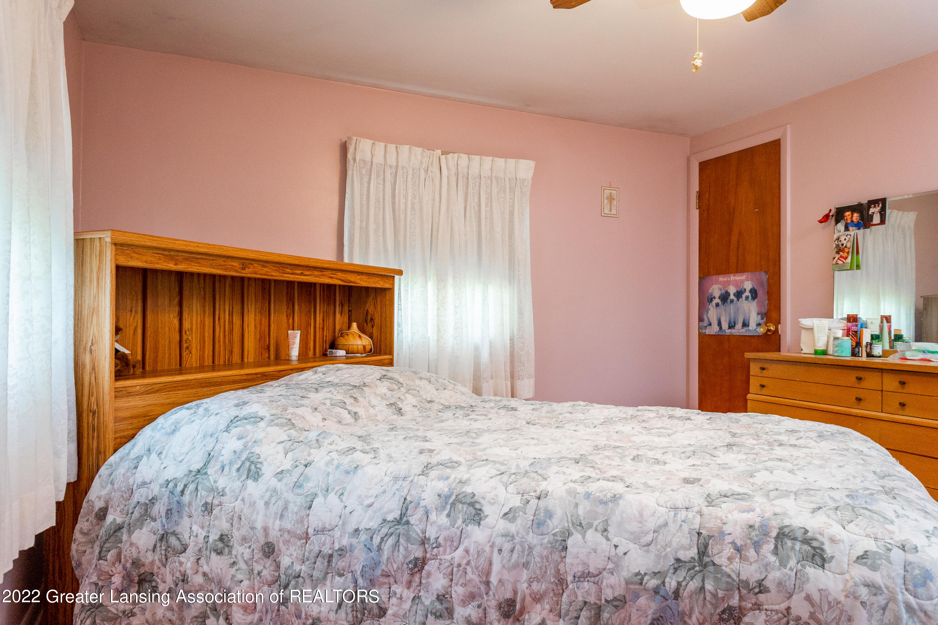 10861 Lansing Road Durand, MI 48429 - Photo 31 of 43 10861 E Lansing Rd Durand MI-139