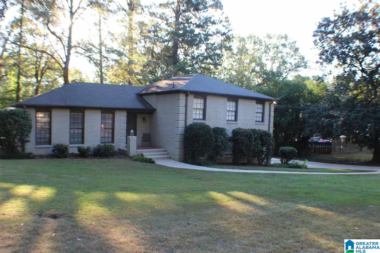 3209 Teakwood Road Birmingham, AL 35226 - Photo 19 of 21