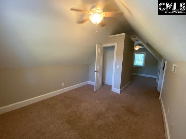 634 M Avenue Cayce, SC 29033 - Photo 19 of 23