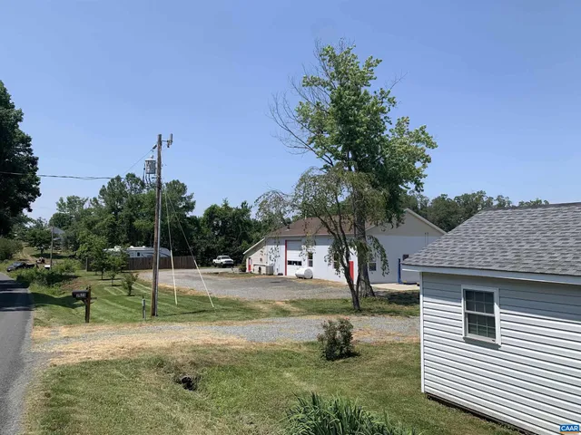 $1,689,000 | 5416 Spotswood Trail, Barboursville, VA 22923