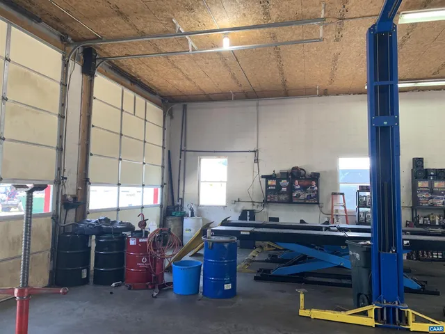 $1,689,000 | 5416 Spotswood Trail, Barboursville, VA 22923