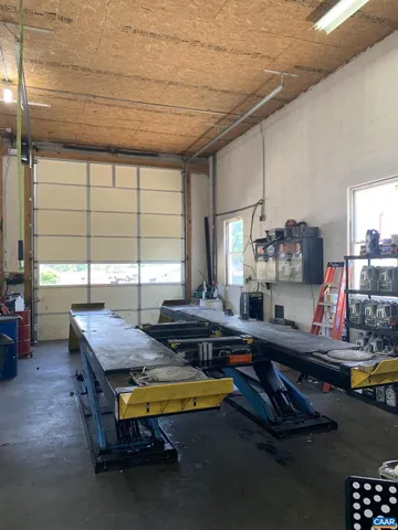 $1,689,000 | 5416 Spotswood Trail, Barboursville, VA 22923