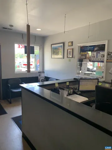 $1,689,000 | 5416 Spotswood Trail, Barboursville, VA 22923