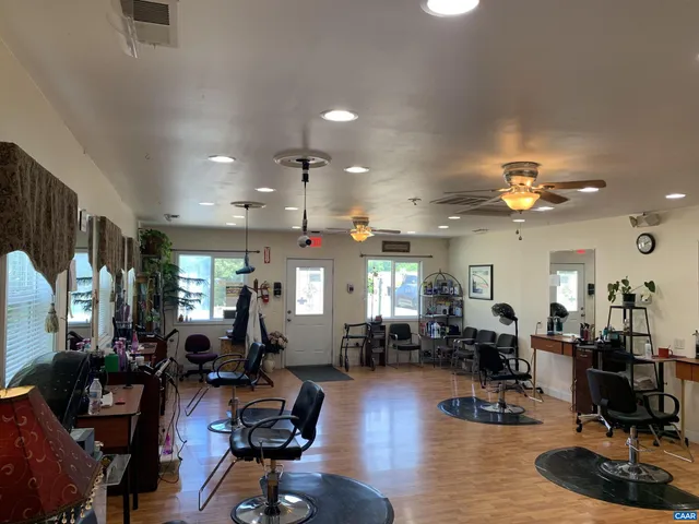 $1,689,000 | 5416 Spotswood Trail, Barboursville, VA 22923