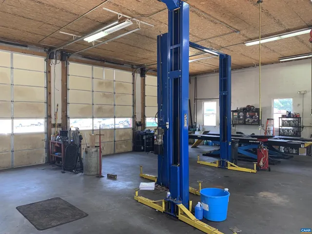 $1,689,000 | 5416 Spotswood Trail, Barboursville, VA 22923