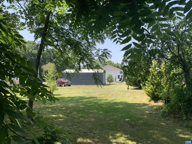 $1,689,000 | 5416 Spotswood Trail, Barboursville, VA 22923