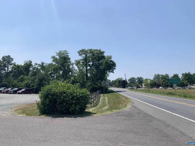 $1,689,000 | 5416 Spotswood Trail, Barboursville, VA 22923