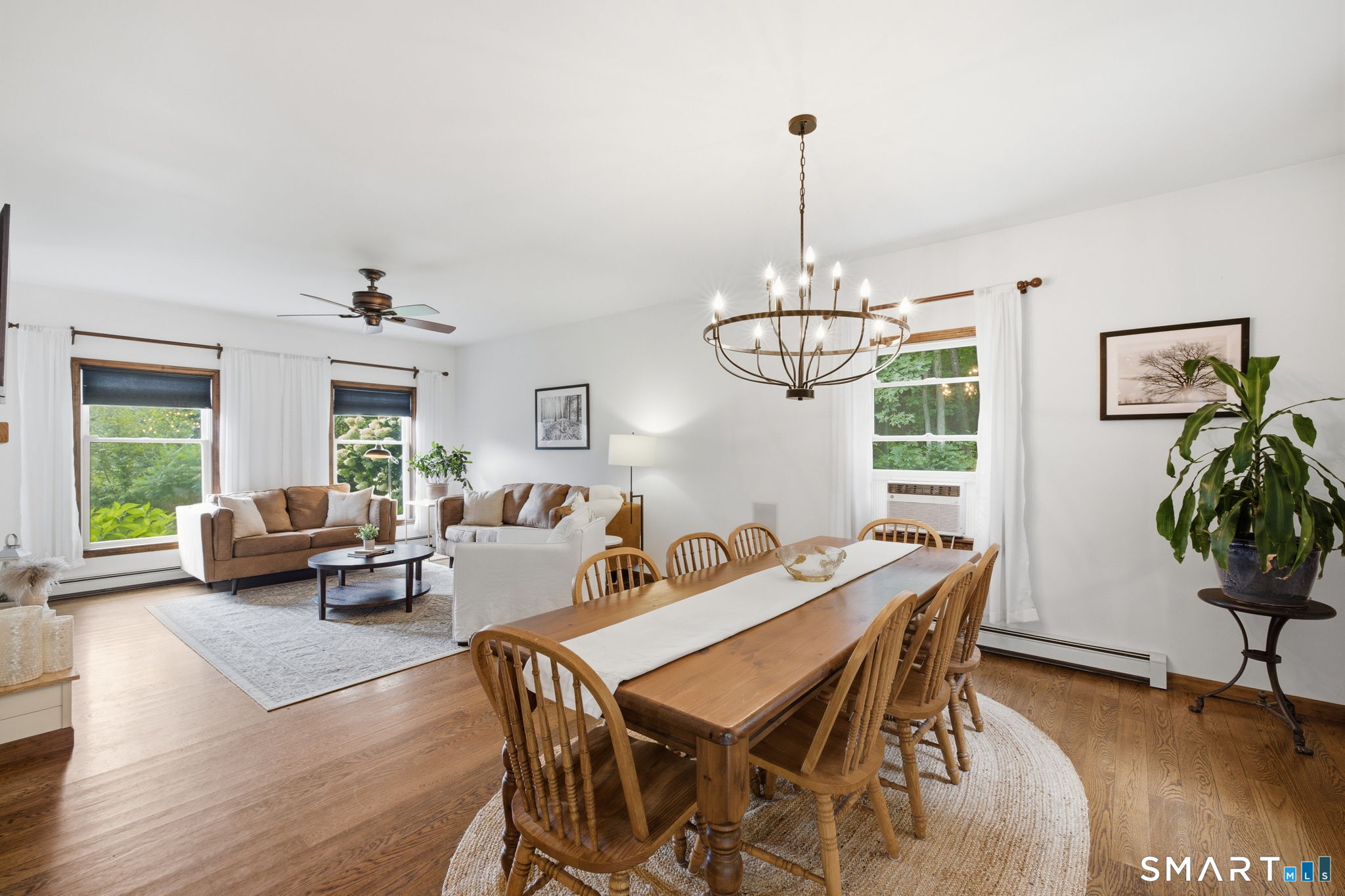 190 Cornwall Bridge Road Sharon, CT 06069 - Photo 8 of 40 Gallery Image 8