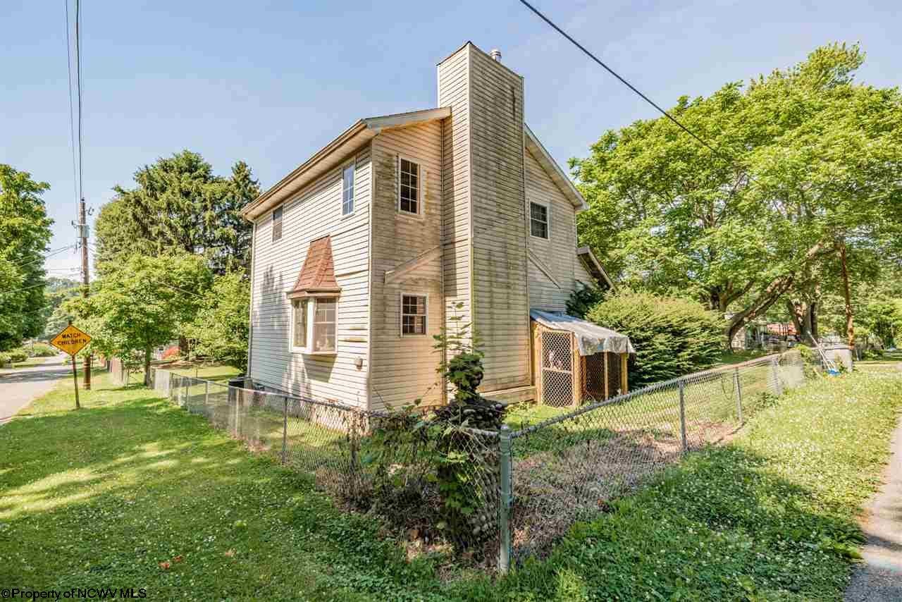 161 Nilan Hill Road Point Marion, PA 15474 - Photo 7 of 20 Gallery Image 7