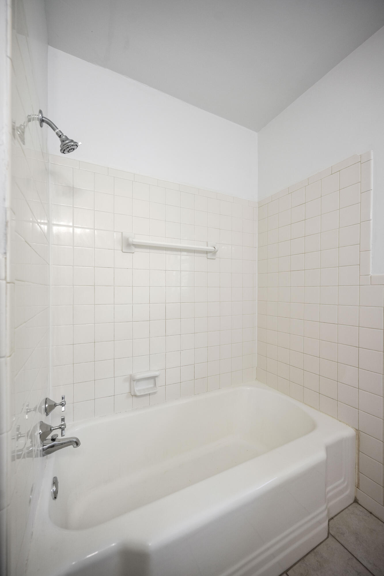 3000 Louisville Road Frankfort, KY 40601 - Photo 34 of 42 20240814-3000-Louisville-Rd-tem-029