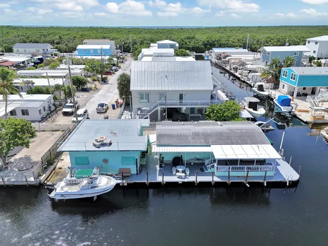 $3,450 | 203 Allen Avenue, Key Largo, FL 33037