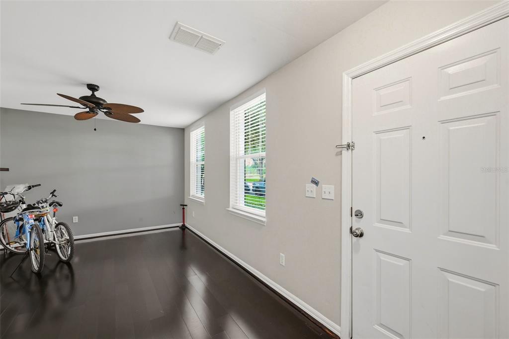 1020 Waterside Drive, Unit 1020 Celebration, FL 34747 - Photo 6 of 39