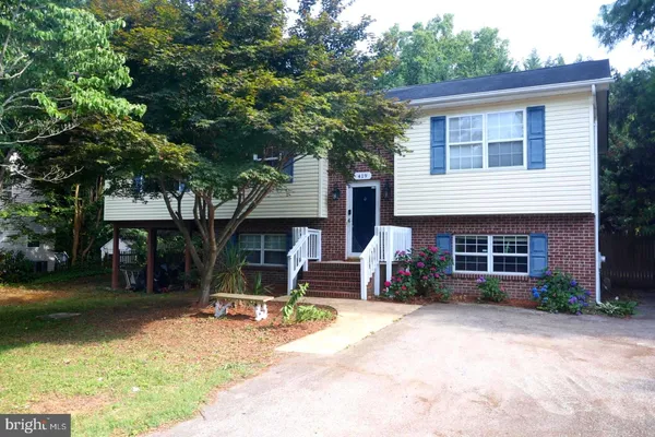 $349,000 | 419 Grover Lane, Lusby, MD 20657