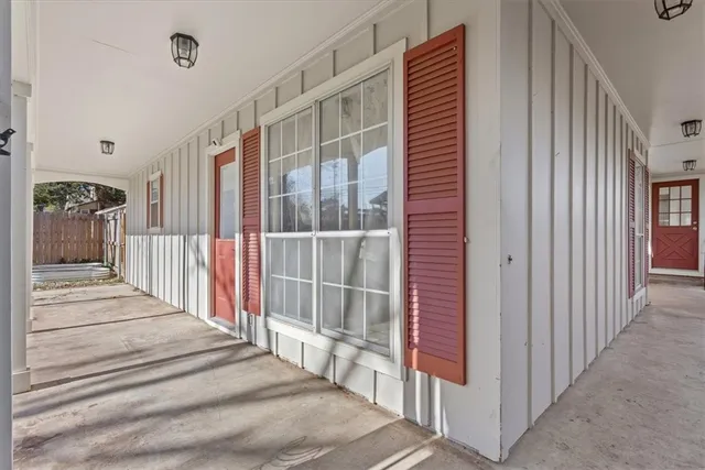 $299,900 | 2712 Cumberland Avenue, Waco, TX 76707