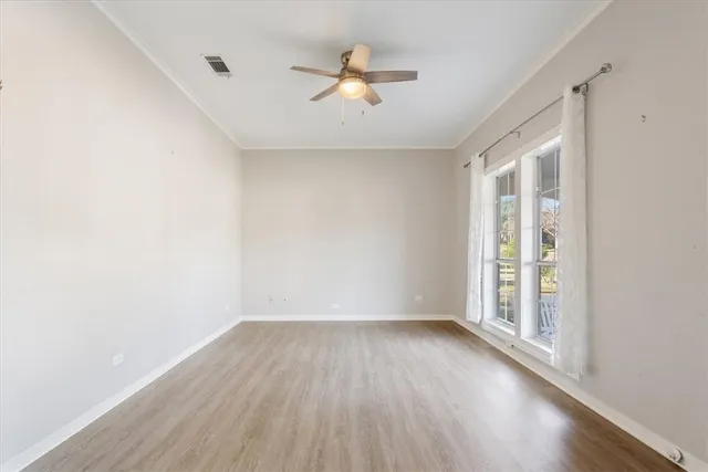 $299,900 | 2712 Cumberland Avenue, Waco, TX 76707