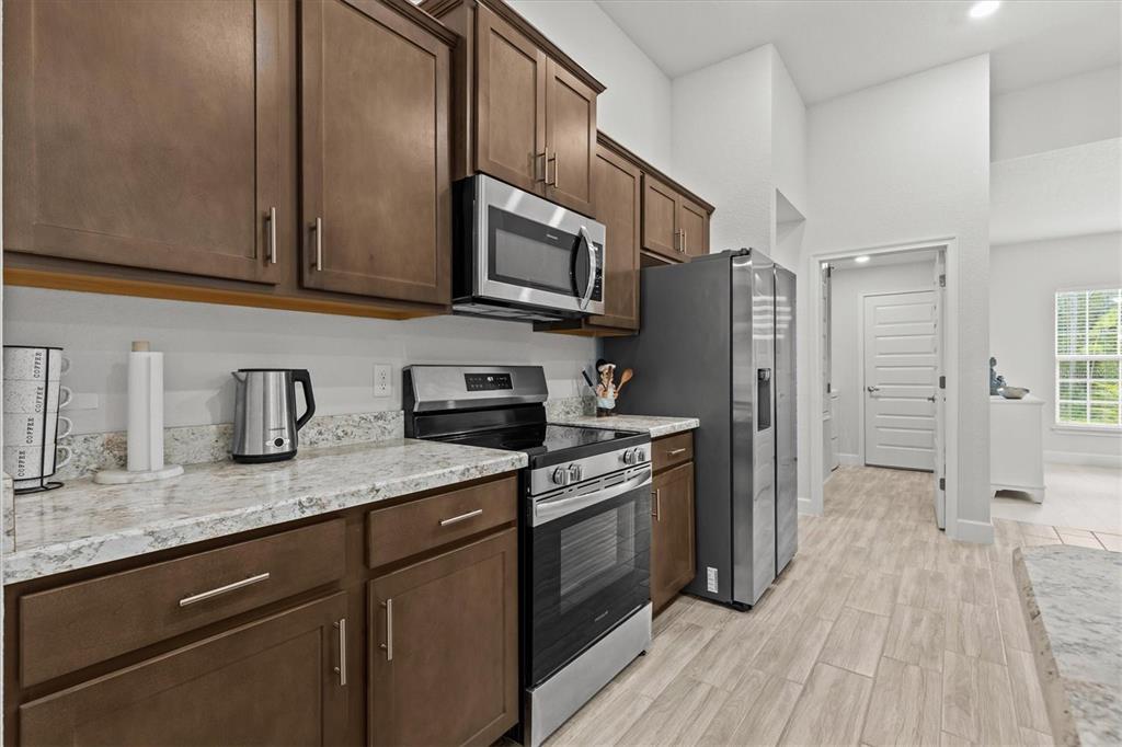 16174 Malden Road Weeki Wachee, FL 34614 - Photo 19 of 60 Gallery Image 19