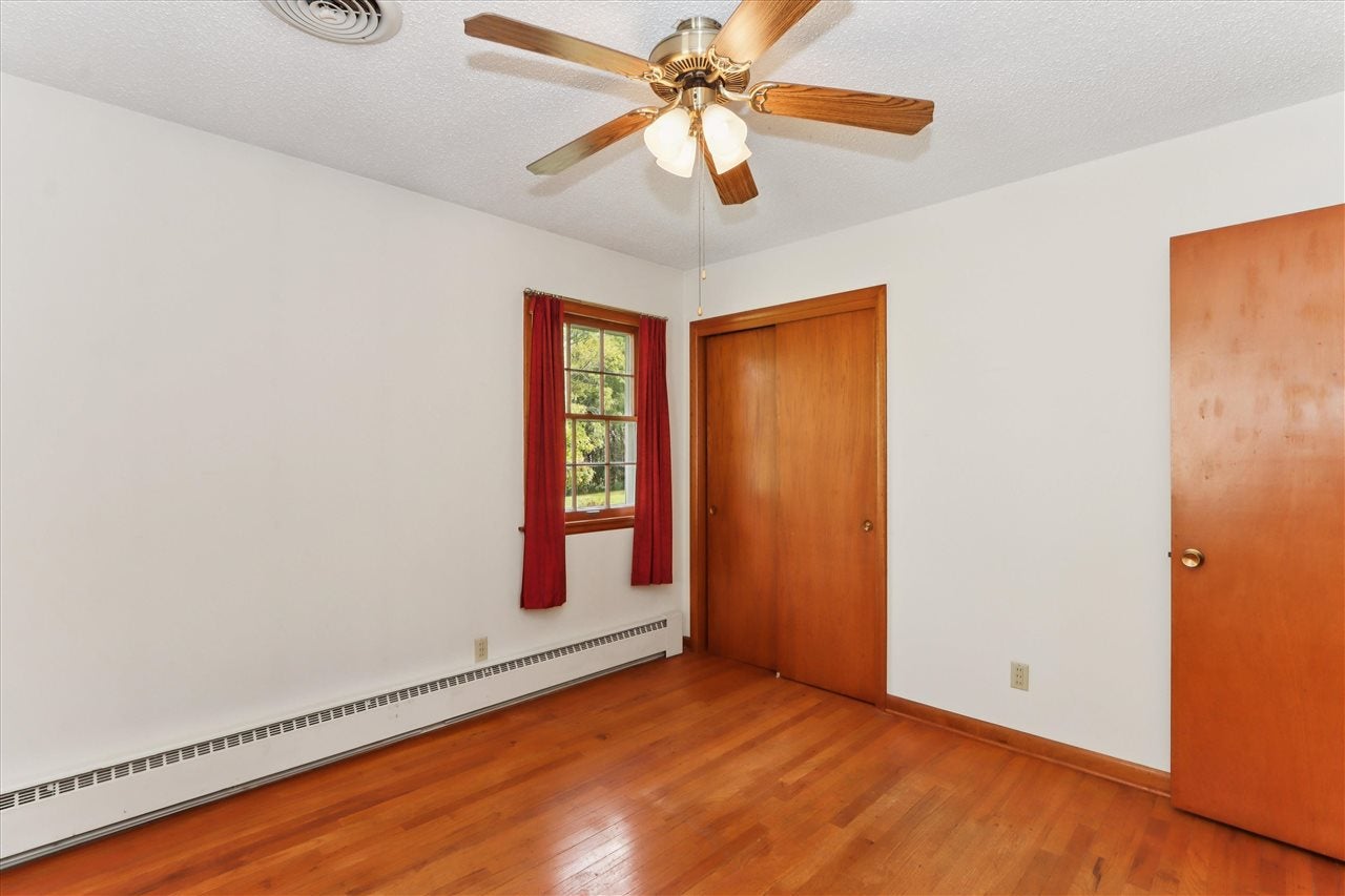 2018 Rochester Avenue Iowa City, IA 52245 - Photo 14 of 36 Gallery Image 14