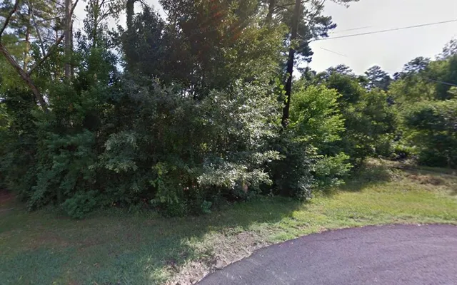 $12,000 | 10290 Scout Drive, Keithville, LA 71047