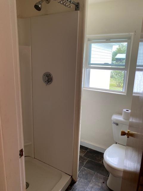 18 Mayhew Manor Road Greenville, ME 04441 - Photo 10 of 15 IMG_1009