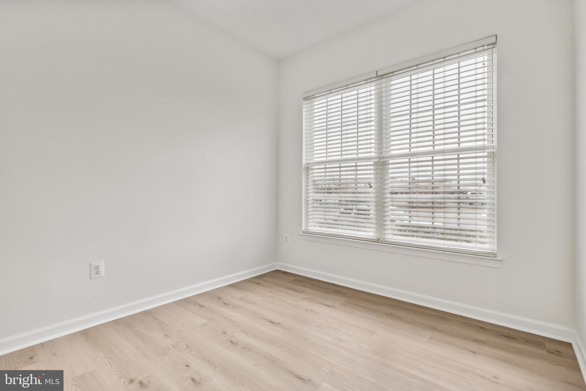24995 Riding Center Drive Chantilly, VA 20152 - Photo 6 of 31 Lower Level Bedroom/Den