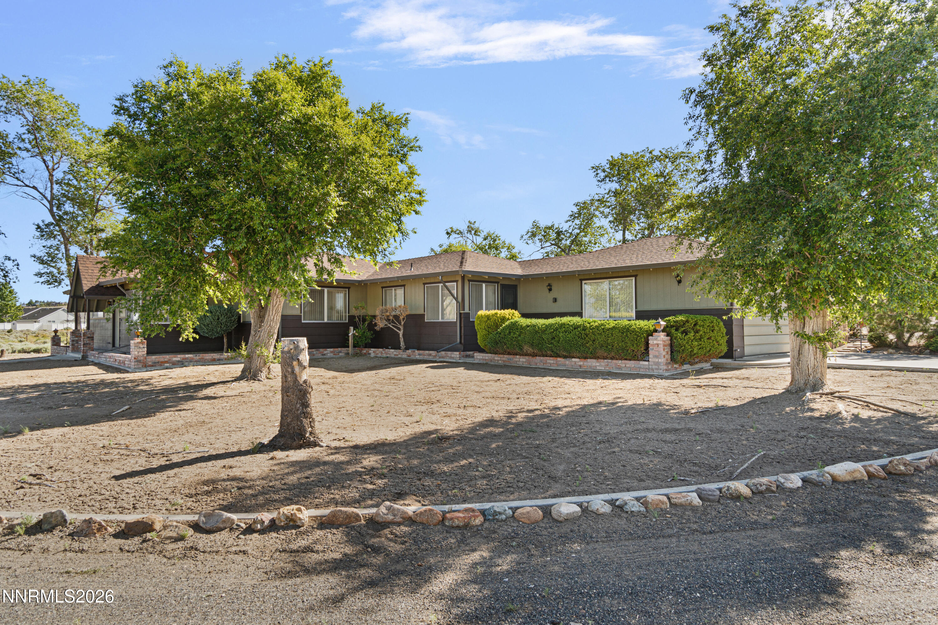 1943 Sheep Camp Road Gardnerville, NV 89410 - Photo 5 of 42 DSC09126