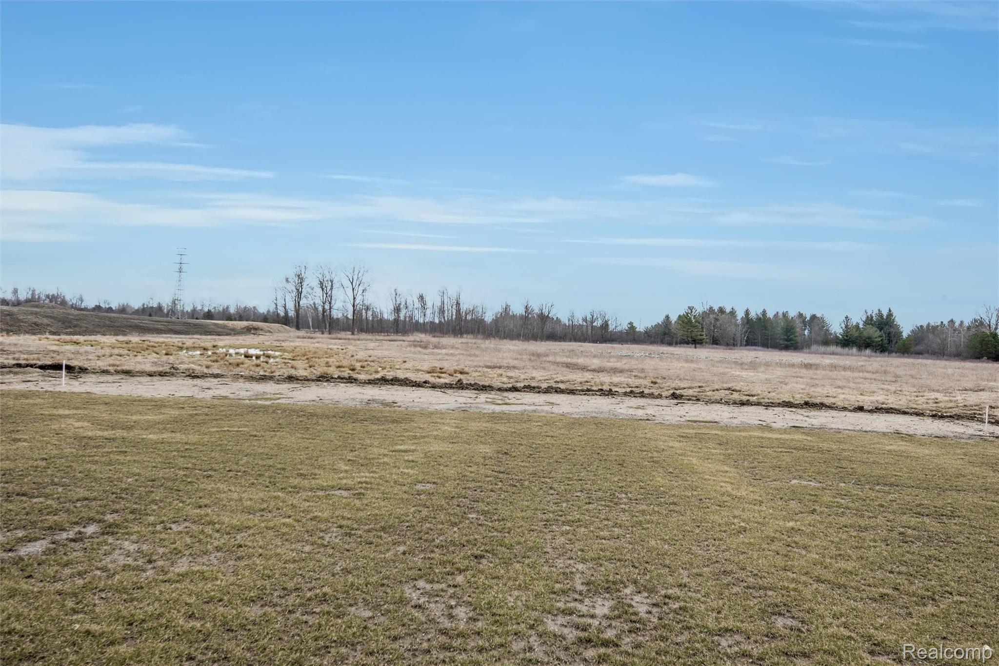 740 Range Road Marysville, MI 48040 - Photo 31 of 32 30-740 Range Rd Marysville0004.jpg