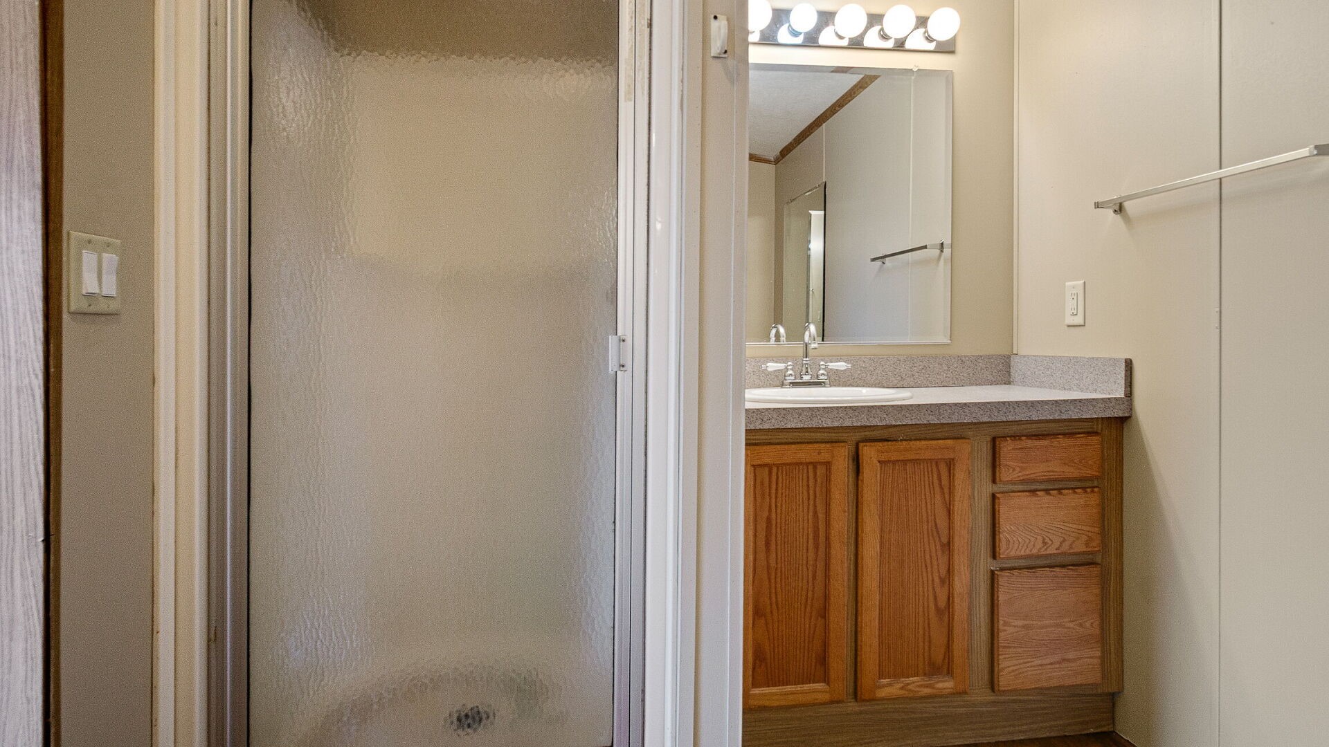 1120 County Road South Black River Falls, WI 54615 - Photo 26 of 42