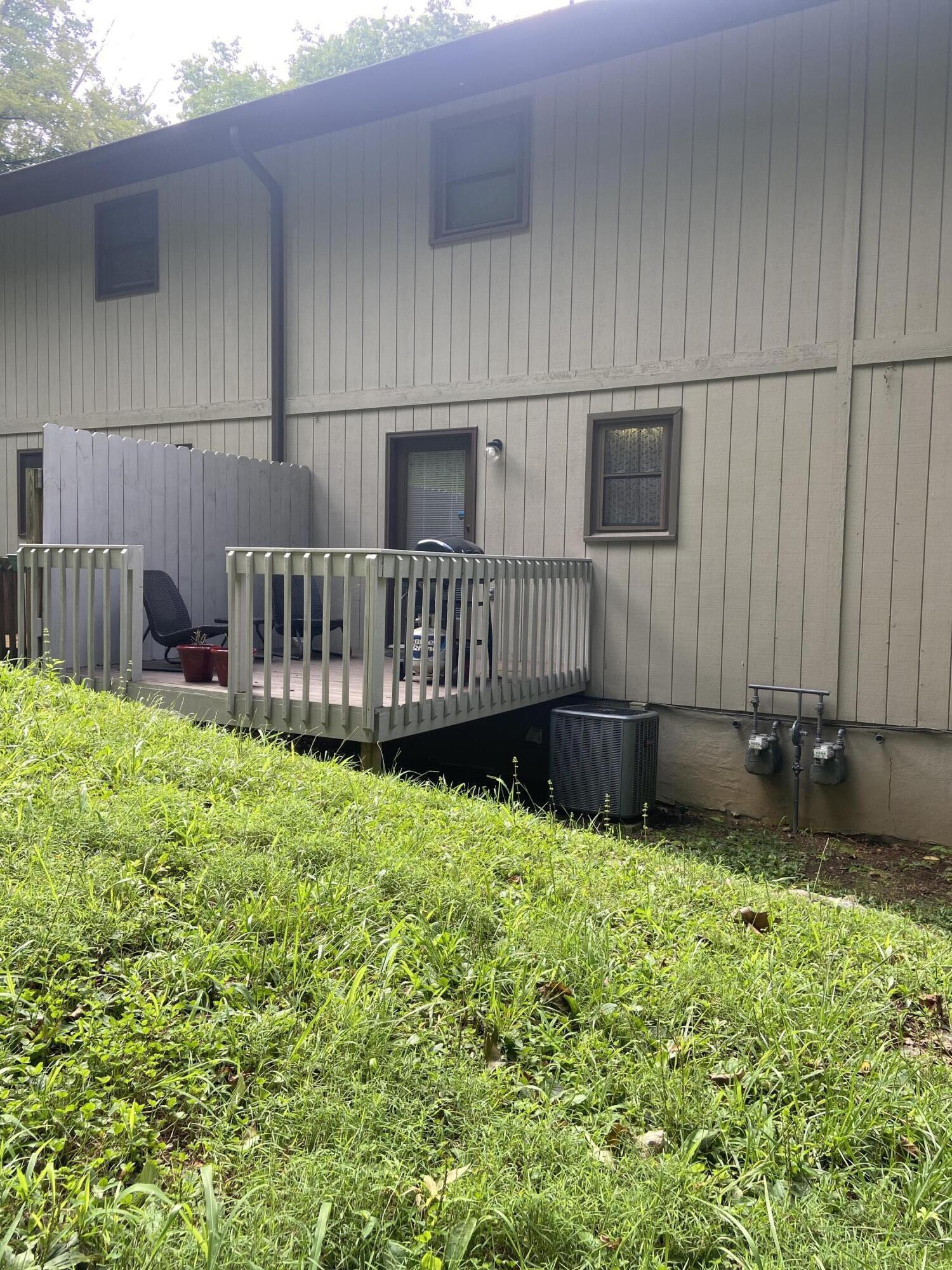 225 Huckleberry Road, Unit 3 Bluff City, TN 37618 - Photo 27 of 29 02B40B83-FC9E-4C3B-B816-BB9C6D239A96