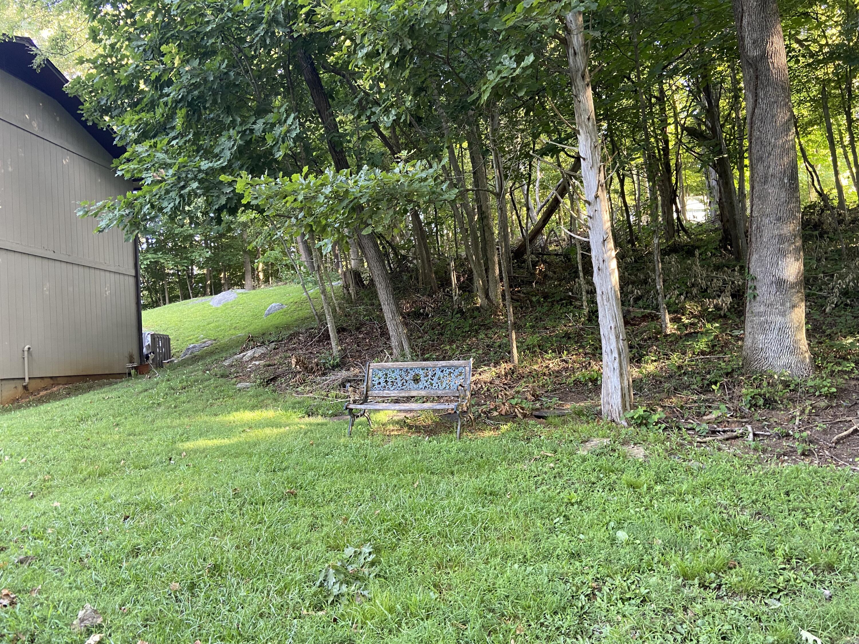 225 Huckleberry Road, Unit 3 Bluff City, TN 37618 - Photo 5 of 29 AF41209B-E065-429D-B450-2FE6845F3D94