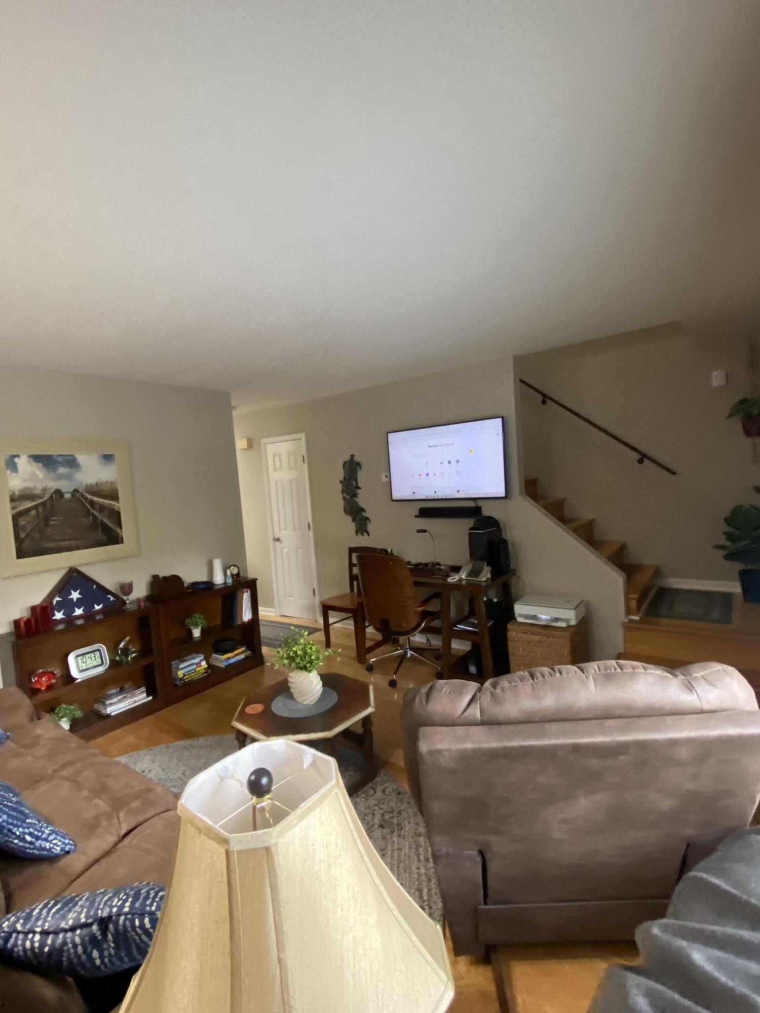 225 Huckleberry Road, Unit 3 Bluff City, TN 37618 - Photo 8 of 29 A3FFA439-5B90-4360-8D1B-392F9B22D7A1