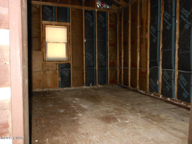 110 Sawmill Road Dingmans Ferry, PA 18328 - Photo 27 of 27 Gallery Image 27