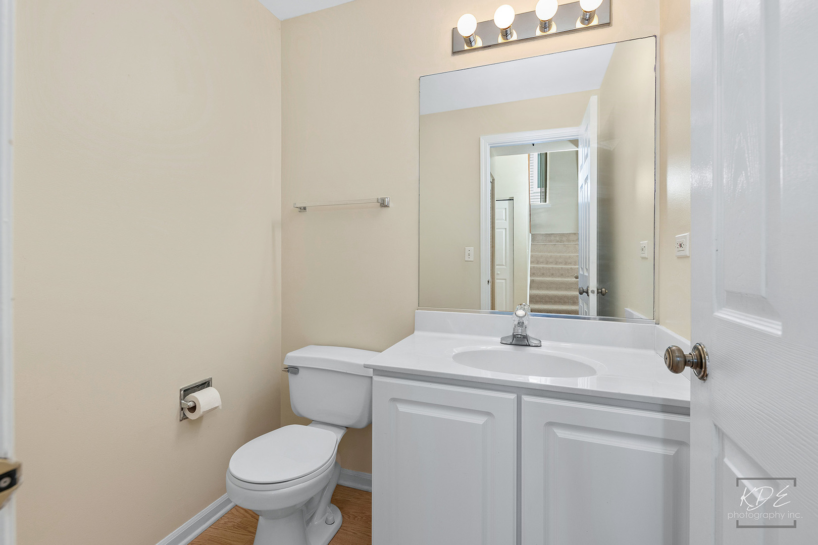 2640 Idaho Road, Unit 2640 Naperville, IL 60564 - Photo 10 of 26