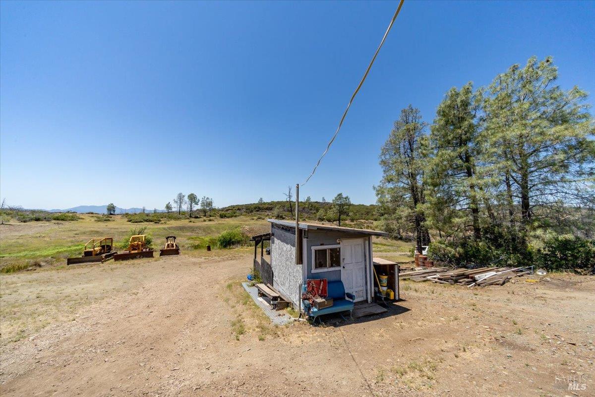 23621 Morgan Valley Road Lower Lake, CA 95457 - Photo 23 of 31