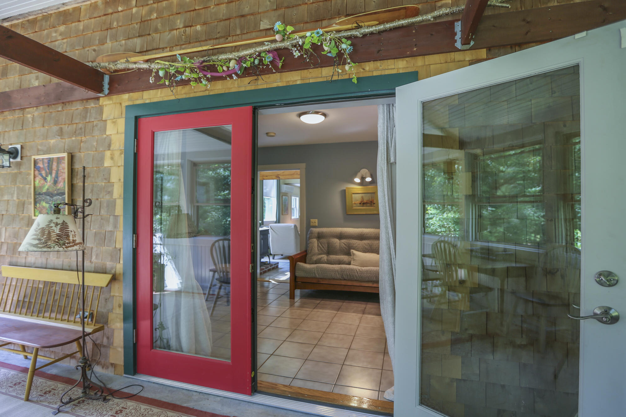 34 Hannan Road Montville, ME 04941 - Photo 14 of 63 43HannonRdMontville-21
