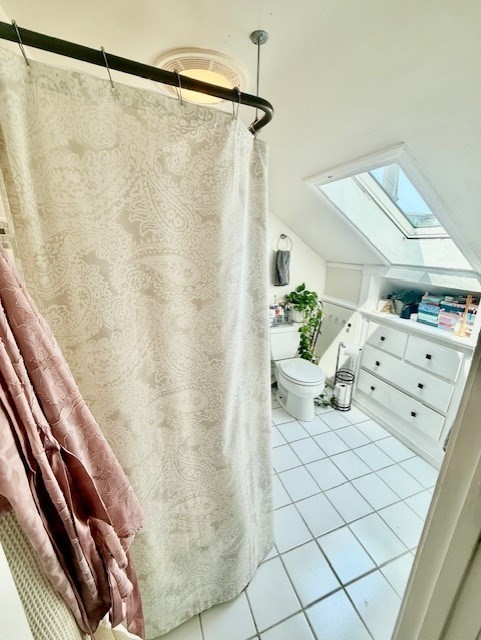2 Derne Street, Unit 5 Boston, MA 02114 - Photo 10 of 14