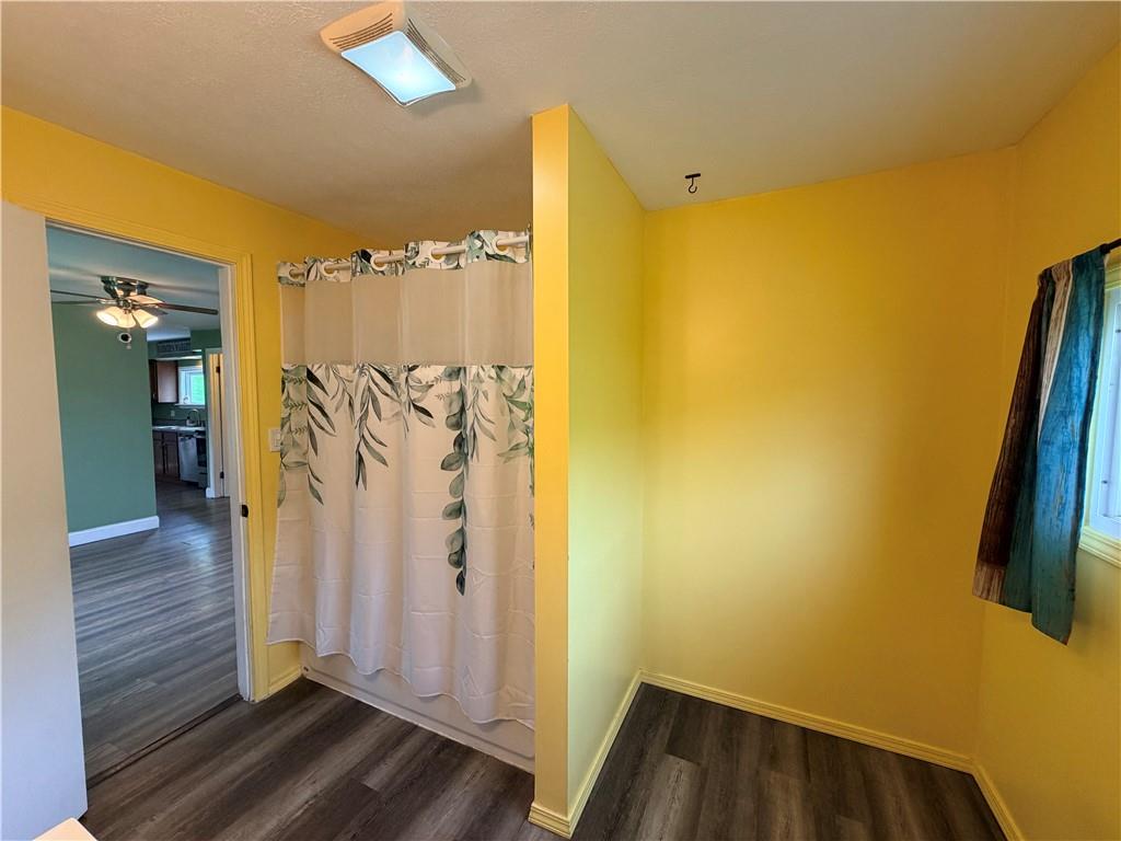 33 Hubbard Road Burgettstown, PA 15021 - Photo 21 of 38