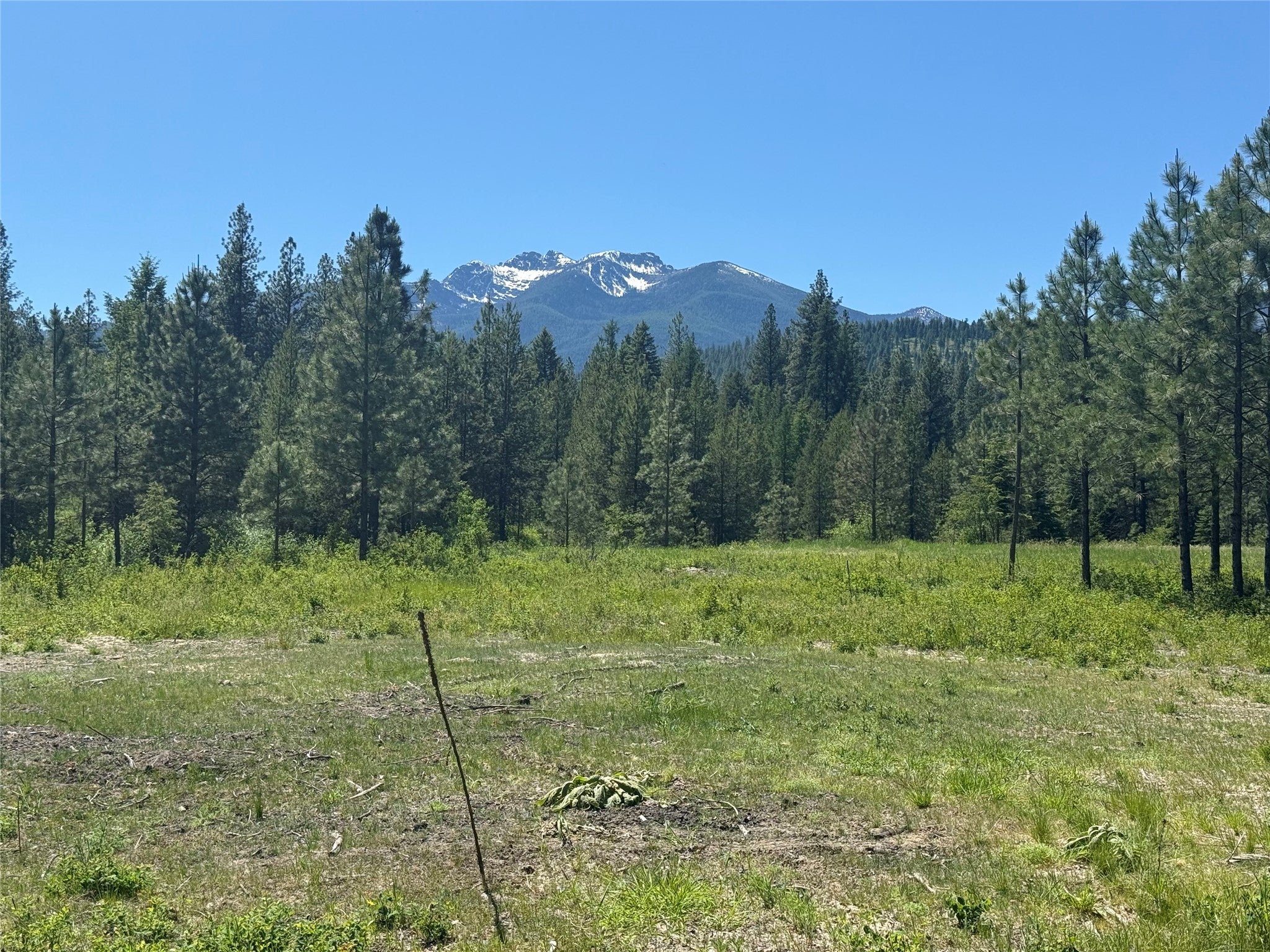 Tbd Granite Lake Road, Unit 2 Libby, MT 59923 - Photo 1 of 7 Gallery Image 1
