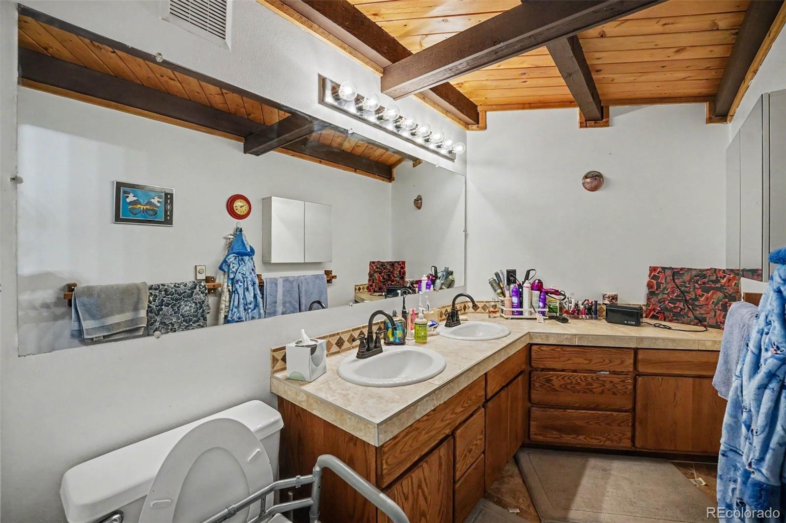 200 Desperado Road Bailey, CO 80421 - Photo 25 of 43