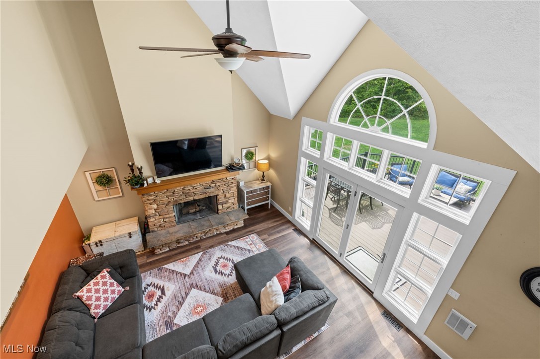 11480 Kile Road Chardon, OH 44024 - Photo 21 of 50 Gallery Image 21