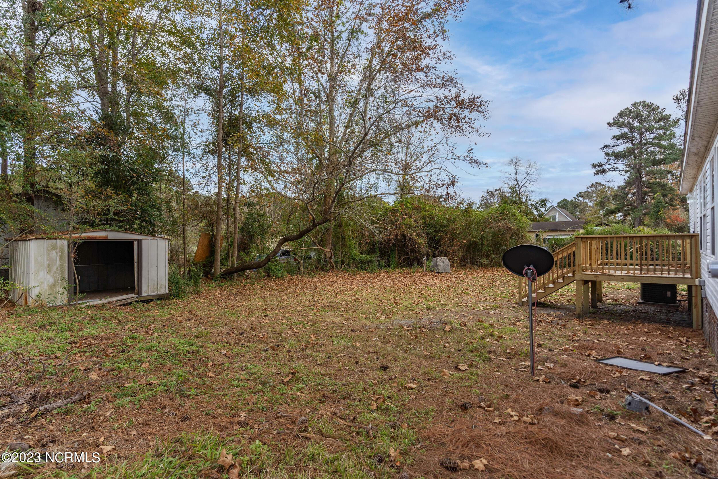 5808 Blue Clay Road Castle Hayne, NC 28429 - Photo 25 of 33 5808blueclayrd-30