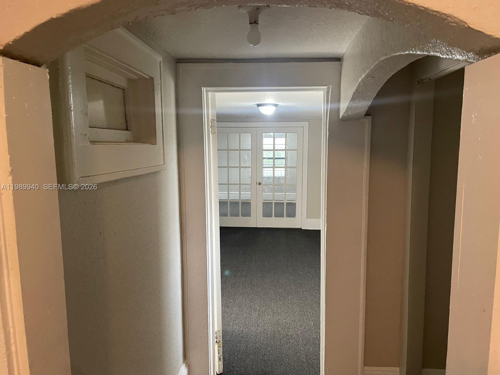1129 Grothe Street Jacksonville, FL 32209 - Photo 6 of 21 a view of walk in closet