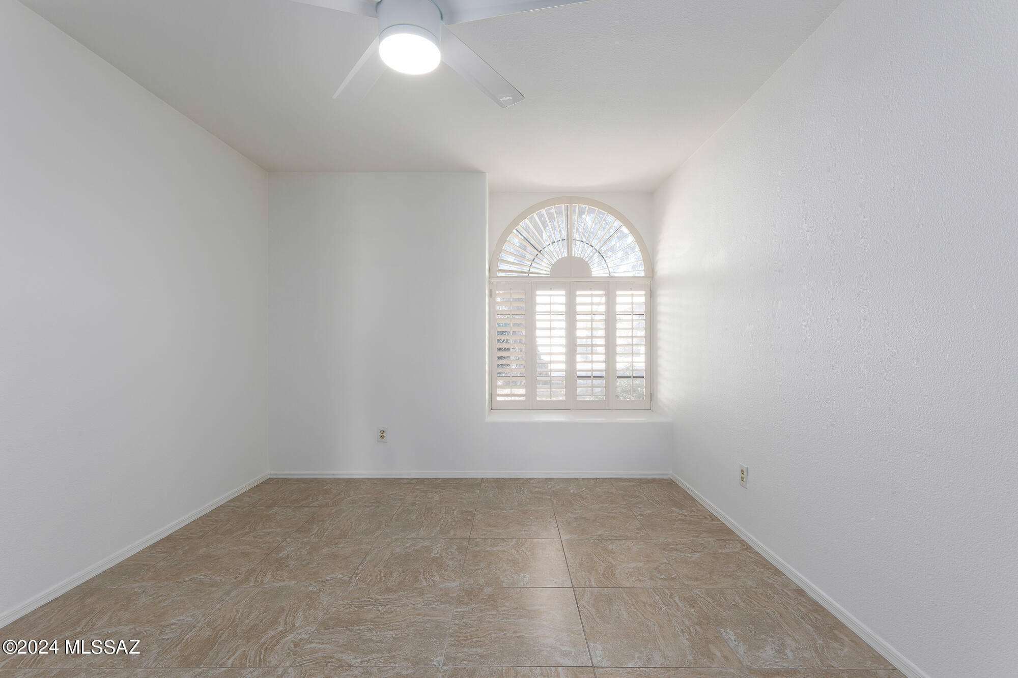 35909 Mesa Ridge Drive Saddlebrooke, AZ 85739 - Photo 26 of 42