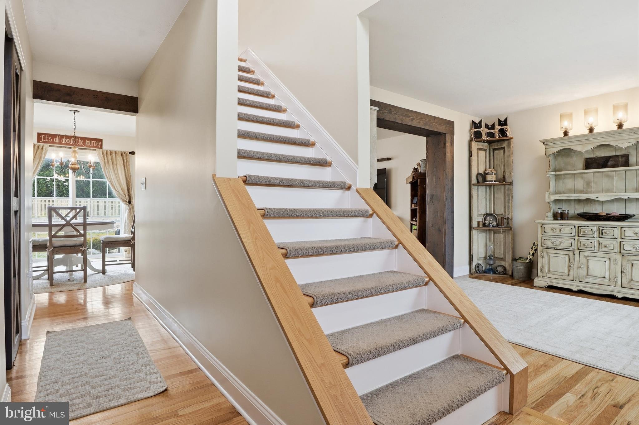 6083 Jennifer Lane Spring Grove, PA 17362 - Photo 22 of 61