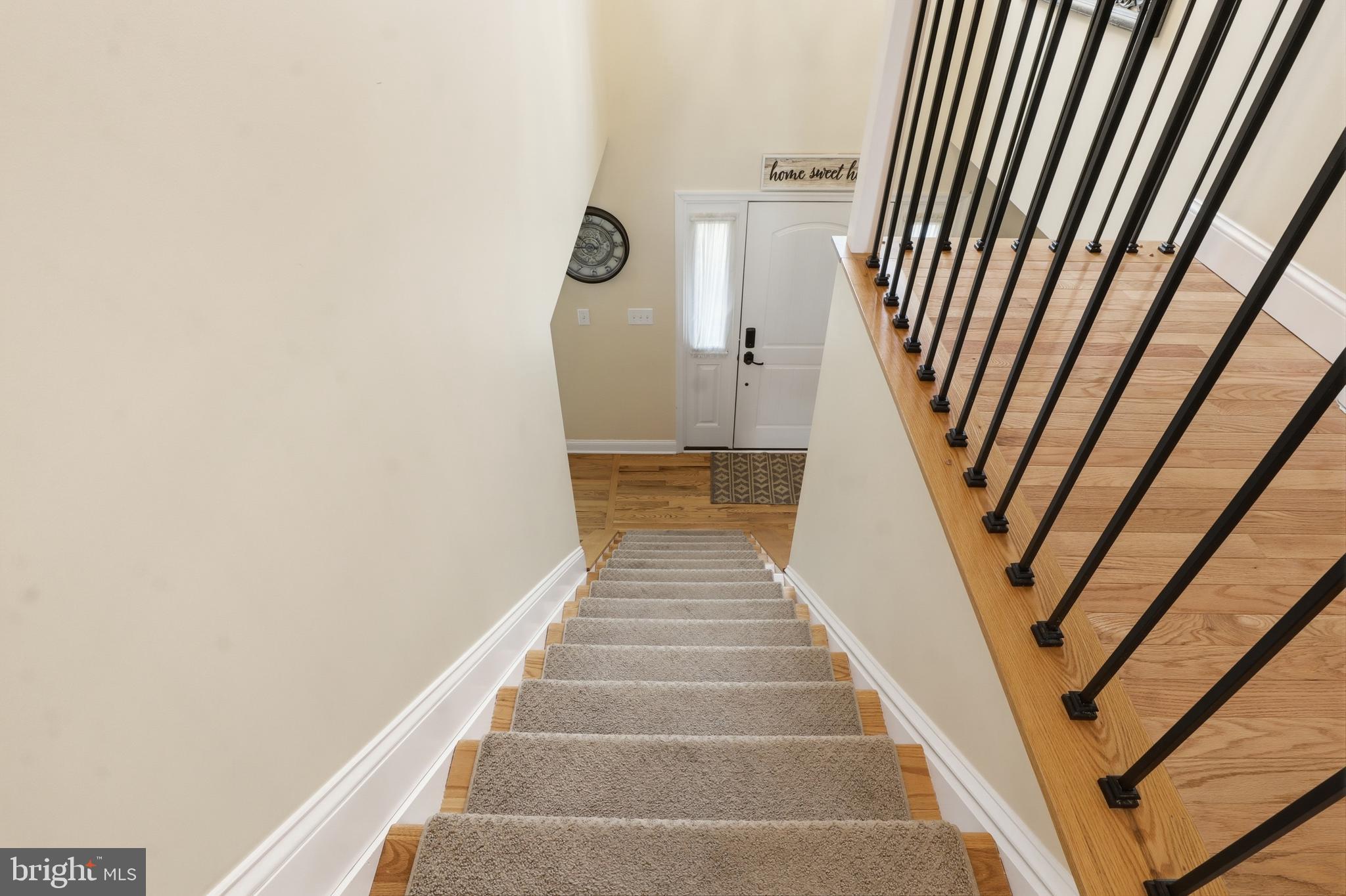 6083 Jennifer Lane Spring Grove, PA 17362 - Photo 33 of 61