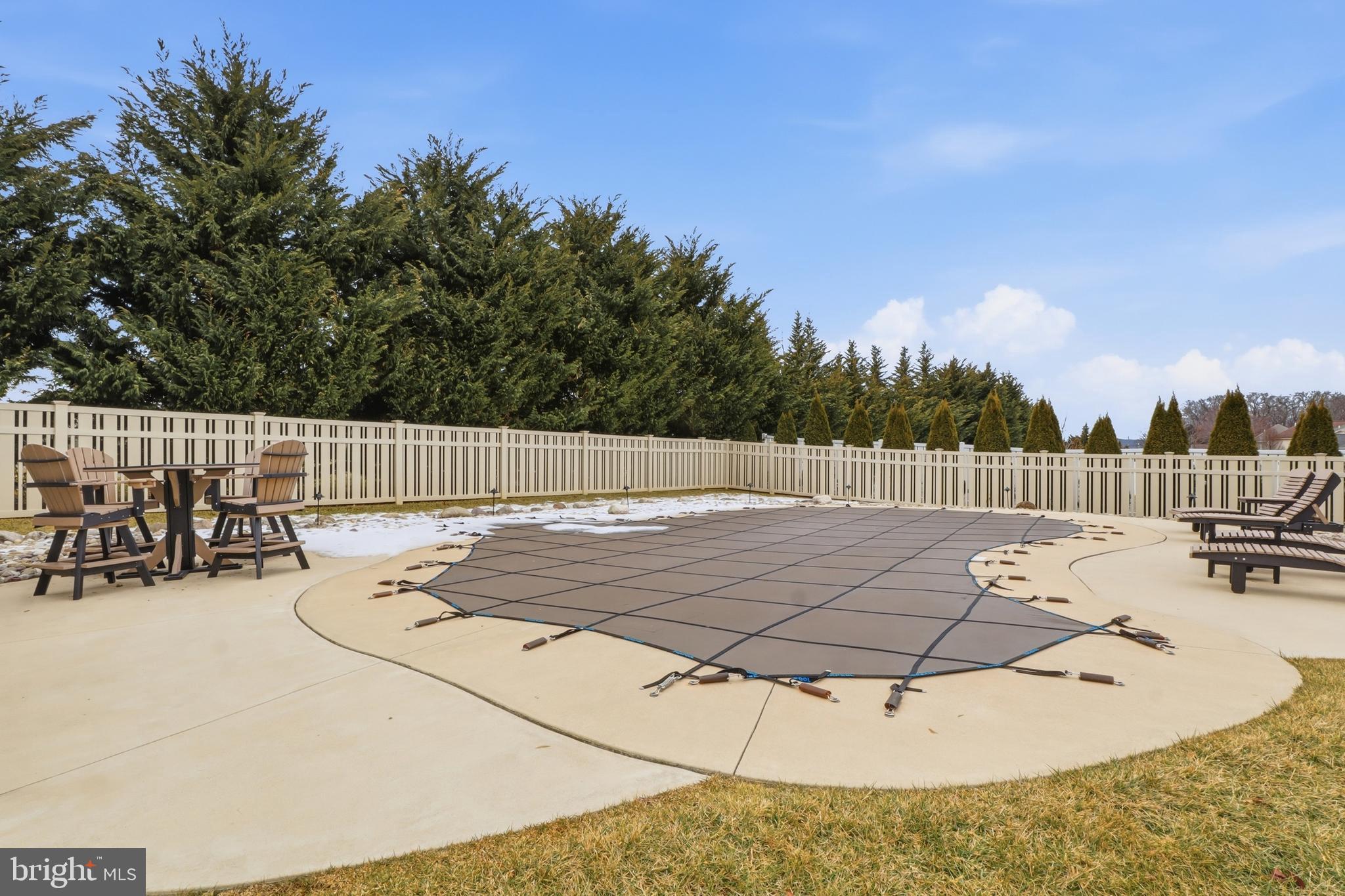 6083 Jennifer Lane Spring Grove, PA 17362 - Photo 41 of 61