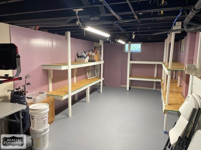2661 West Utica Road Utica, MI 48317 - Photo 20 of 24