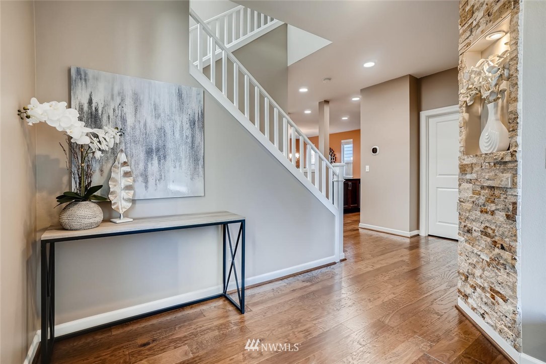 3614 198th Place Southeast Bothell, WA 98012 - Photo 2 of 22