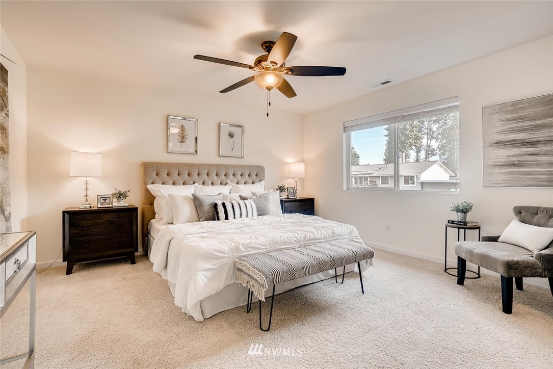 3614 198th Place Southeast Bothell, WA 98012 - Photo 11 of 22