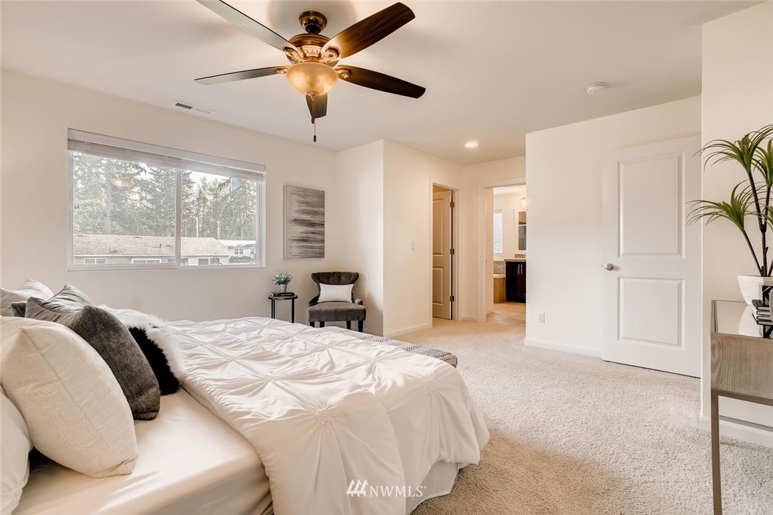 3614 198th Place Southeast Bothell, WA 98012 - Photo 12 of 22